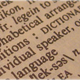 Image for article titled NPR Strikes Abortion Phrasing From Its Lexicon